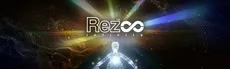 Rez Infinite hero image