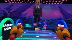 Psycho Zombie Popstars screenshot 1