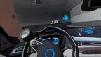 VR Racer Pro screenshot 5