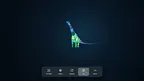 Model Explorer screenshot 5