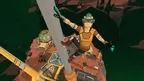 Battle Edge screenshot 0