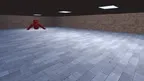 Horror MonkeVR screenshot 4
