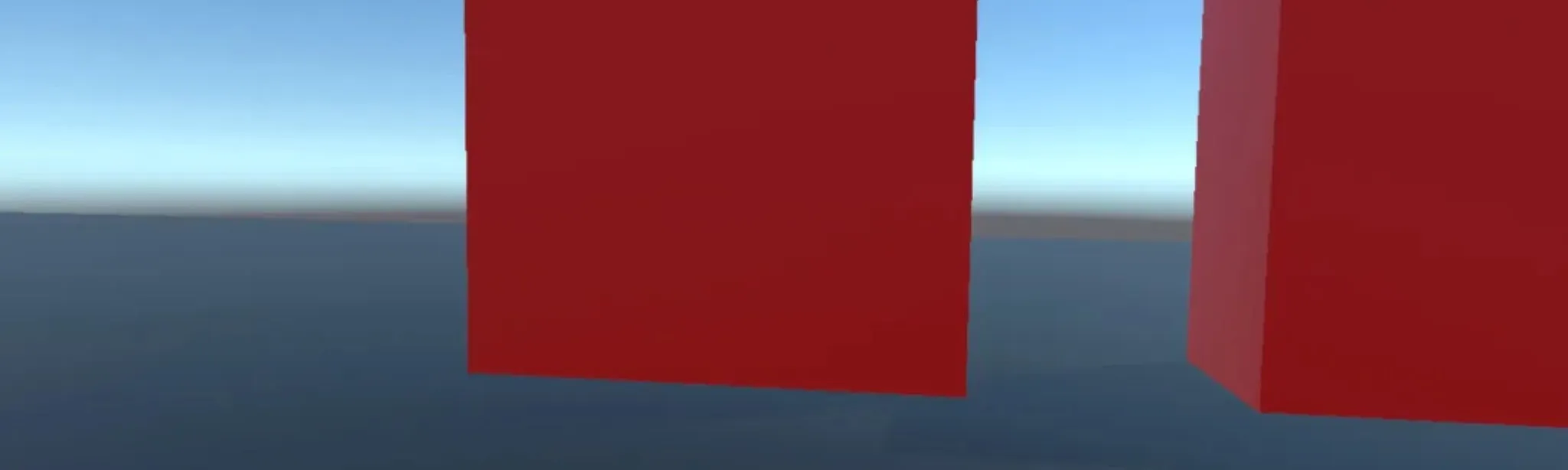 darknesstag