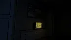 The Obsessive Shadow screenshot 1