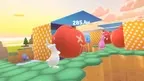 Run Run Run screenshot 1