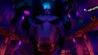 Slink & Snatch: Prologue DEMO screenshot 4