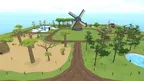 Animal Keeper screenshot 1