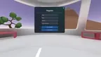 Mind Breath screenshot 0