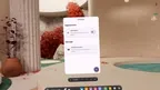 Document Realm screenshot 3