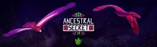 Ancestral Secret VR hero image