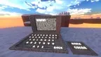 Push2 screenshot 4