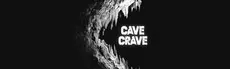 Cave Crave hero image