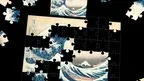 Halo Puzzles screenshot 4