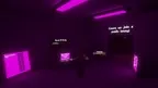 Monkey Chaos screenshot 4