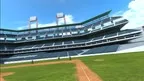 Baseball X screenshot 2
