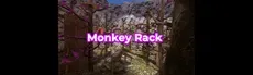 Monkey Rack hero image