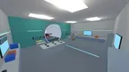 Pod Playground screenshot 2