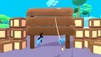 Katana screenshot 4
