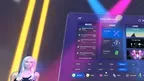 Heart Beat Hero screenshot 1