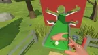 Mini Golf Game screenshot 2