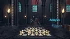 Chess VR screenshot 2