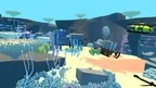 Brain Symphony: Relax & Meditation screenshot 4