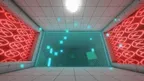 Graphics Lab screenshot 0