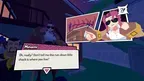 Sushi Ben screenshot 4