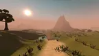 Run screenshot 1