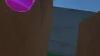 Neyx Tag (Remake is out now, servers are being shut down 7/2/2023) screenshot 1