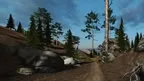 Happy Run screenshot 4