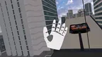 Bungee jump screenshot 3