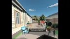 Right the Vote screenshot 5