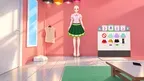 Makeover Salon Simulator VR screenshot 0