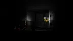 Fear Reality screenshot 4