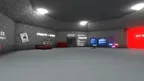 Calico Madness screenshot 0