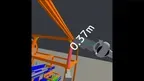 pronoDRViewer screenshot 4