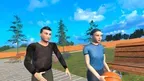 Therafy screenshot 5