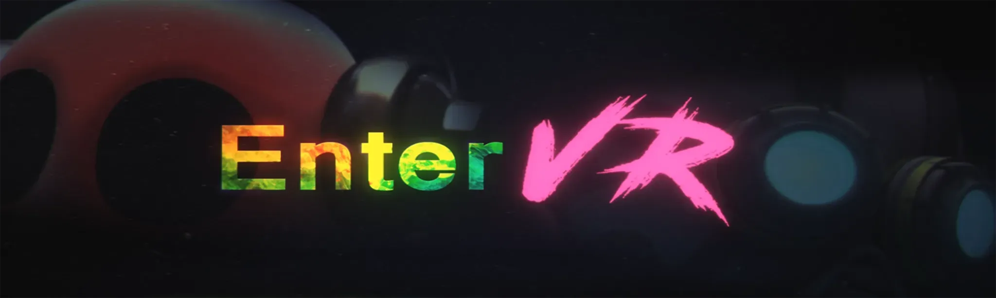 EnterVR