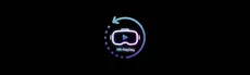 XR Replay hero image