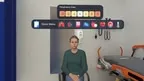 Medical Realities Platform screenshot 1