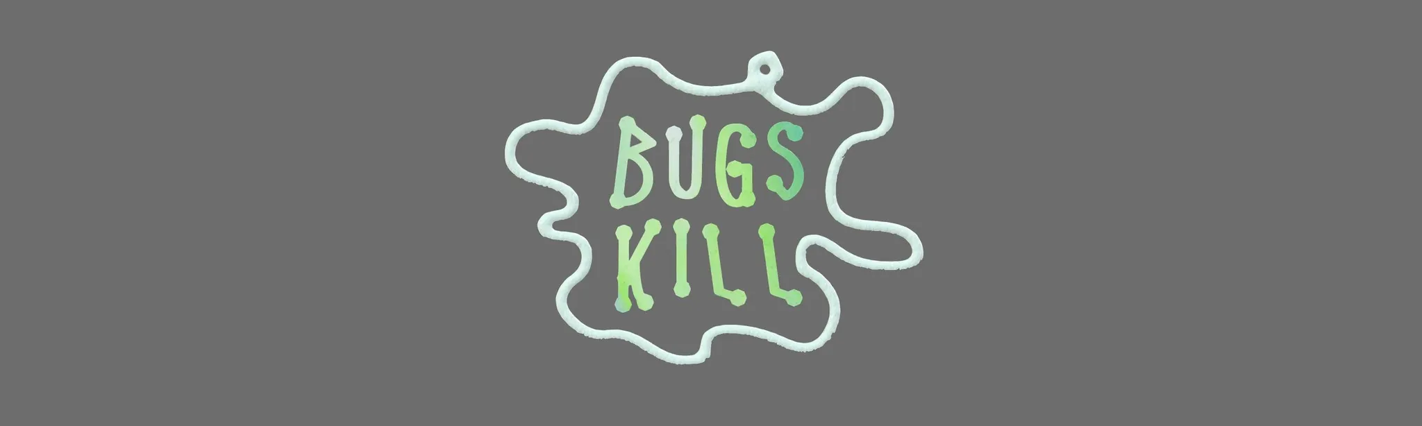BUGSKILL