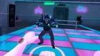 Club Fight screenshot 1