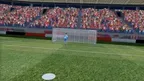 Football Unleashed screenshot 5