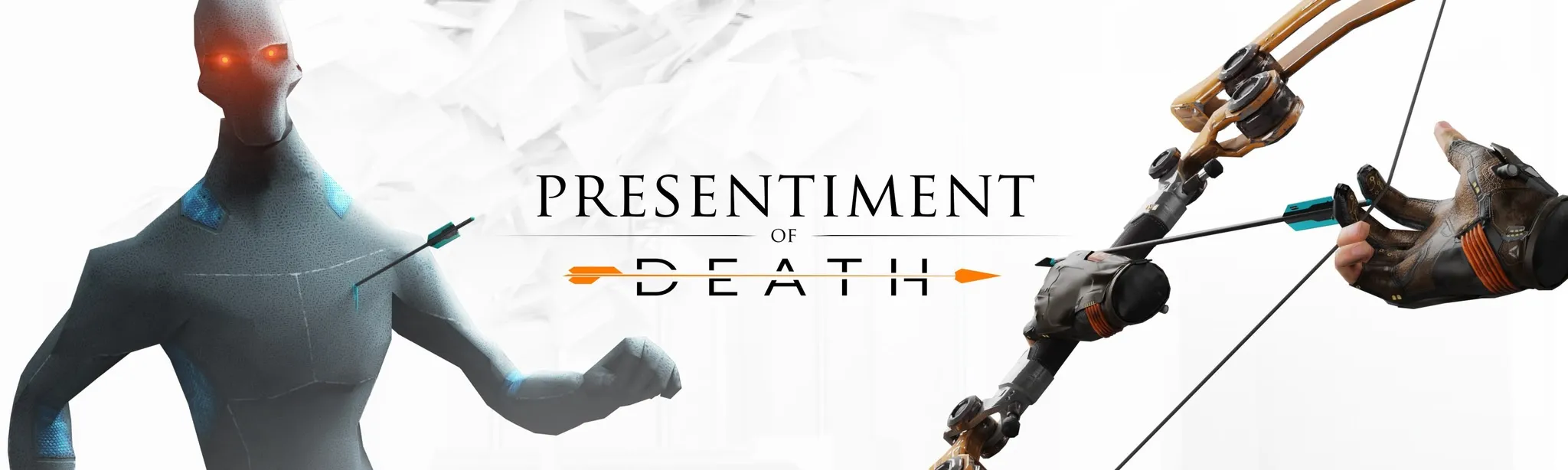 Presentiment of Death