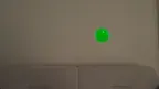 XR Eye Trainer screenshot 5