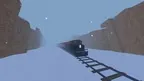 Monkey Mayhem screenshot 4
