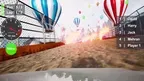 Off-Road Racing screenshot 2