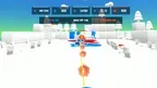Chromatic Warfare screenshot 1