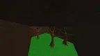 CubeRun3 screenshot 2